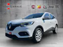 RENAULT Kadjar 1.3 TCe Business EDC