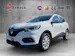 RENAULT Kadjar 1.3 TCe Business EDC
