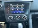 RENAULT Kadjar 1.3 TCe Business EDC