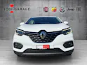 RENAULT Kadjar 1.3 TCe Business EDC