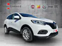 RENAULT Kadjar 1.3 TCe Business EDC