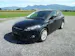 FORD Focus 2.0 TDCi 140 Titanium