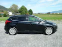 FORD Focus 2.0 TDCi 140 Titanium