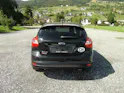 FORD Focus 2.0 TDCi 140 Titanium