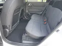 HYUNDAI Inster 49kWh Vertex