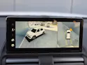 HYUNDAI Inster 49kWh Vertex