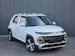 HYUNDAI Inster 49kWh Vertex