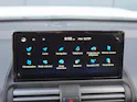 HYUNDAI Inster 49kWh Vertex