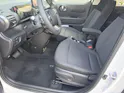 HYUNDAI Inster 49kWh Vertex