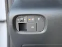 HYUNDAI Inster 49kWh Vertex