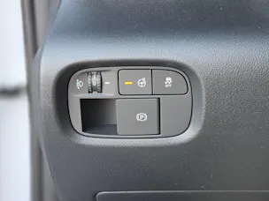 HYUNDAI Inster 49kWh Vertex