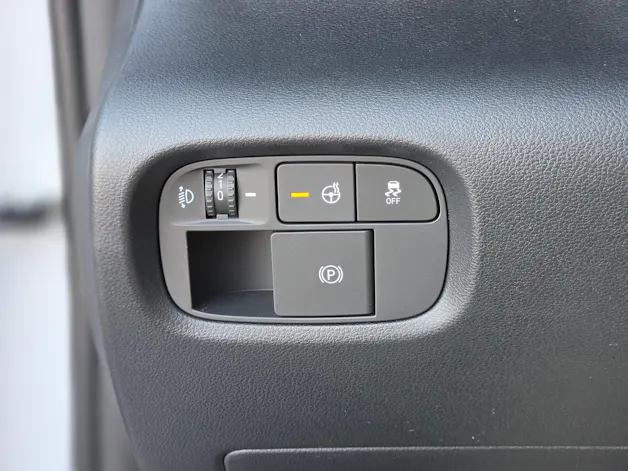 HYUNDAI Inster 49kWh Vertex