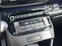HYUNDAI Inster 49kWh Vertex