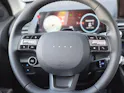 HYUNDAI Inster 49kWh Vertex