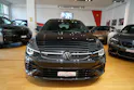 VW Golf 2.0 TSI R DSG 4Motion Akrapovič