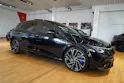 VW Golf 2.0 TSI R DSG 4Motion Akrapovič