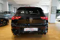 VW Golf 2.0 TSI R DSG 4Motion Akrapovič