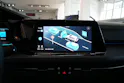 VW Golf 2.0 TSI R DSG 4Motion Akrapovič