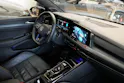 VW Golf 2.0 TSI R DSG 4Motion Akrapovič