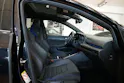 VW Golf 2.0 TSI R DSG 4Motion Akrapovič