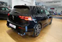 VW Golf 2.0 TSI R DSG 4Motion Akrapovič