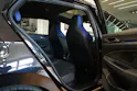 VW Golf 2.0 TSI R DSG 4Motion Akrapovič