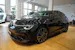 VW Golf 2.0 TSI R DSG 4Motion Akrapovič