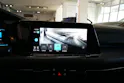 VW Golf 2.0 TSI R DSG 4Motion Akrapovič