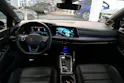 VW Golf 2.0 TSI R DSG 4Motion Akrapovič