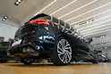 VW Golf 2.0 TSI R DSG 4Motion Akrapovič
