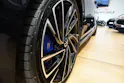 VW Golf 2.0 TSI R DSG 4Motion Akrapovič
