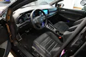 VW Golf 2.0 TSI R DSG 4Motion Akrapovič