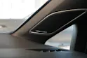 VW Golf 2.0 TSI R DSG 4Motion Akrapovič