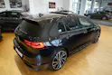 VW Golf 2.0 TSI R DSG 4Motion Akrapovič