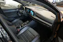 VW Golf 2.0 TSI R DSG 4Motion Akrapovič