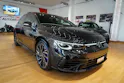 VW Golf 2.0 TSI R DSG 4Motion Akrapovič