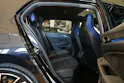 VW Golf 2.0 TSI R DSG 4Motion Akrapovič