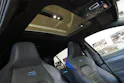VW Golf 2.0 TSI R DSG 4Motion Akrapovič