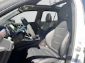 MERCEDES-BENZ GLC 53 AMG 4Matic+ 9G-Tronic