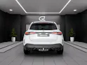 MERCEDES-BENZ GLC 53 AMG 4Matic+ 9G-Tronic