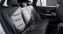 MERCEDES-BENZ GLC 53 AMG 4Matic+ 9G-Tronic