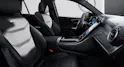 MERCEDES-BENZ GLC 53 AMG 4Matic+ 9G-Tronic