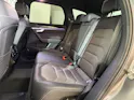 VW Touareg 3.0 TDI R-Line Tiptronic