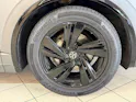 VW Touareg 3.0 TDI R-Line Tiptronic