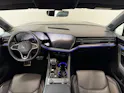 VW Touareg 3.0 TDI R-Line Tiptronic