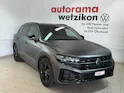 VW Touareg 3.0 TDI R-Line Tiptronic