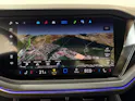 VW Touareg 3.0 TDI R-Line Tiptronic