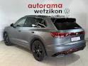 VW Touareg 3.0 TDI R-Line Tiptronic