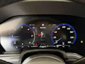 VW Touareg 3.0 TDI R-Line Tiptronic