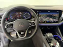 VW Touareg 3.0 TDI R-Line Tiptronic